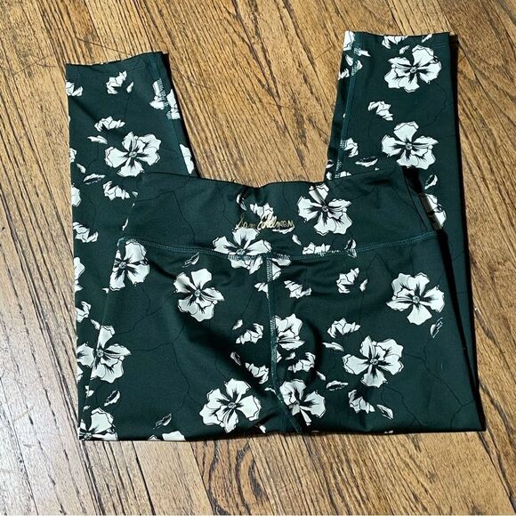 Sam Edelman leggings - Picture 6 of 6